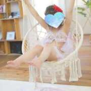 ヒメ日記 2025/08/16 16:04 投稿 りつ 熟女の風俗最終章 八王子店