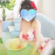 ヒメ日記 2025/08/16 16:43 投稿 りつ 熟女の風俗最終章 八王子店