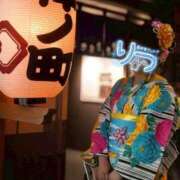 ヒメ日記 2025/08/16 18:43 投稿 りつ 熟女の風俗最終章 八王子店