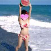 ヒメ日記 2025/08/18 19:45 投稿 りつ 熟女の風俗最終章 八王子店