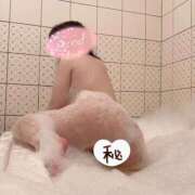 ヒメ日記 2025/08/21 19:33 投稿 りつ 熟女の風俗最終章 八王子店