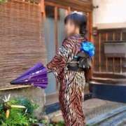 ヒメ日記 2025/08/21 21:53 投稿 りつ 熟女の風俗最終章 八王子店