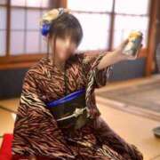 ヒメ日記 2025/08/22 17:15 投稿 りつ 熟女の風俗最終章 八王子店