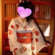 ヒメ日記 2025/08/24 11:19 投稿 りつ 熟女の風俗最終章 八王子店