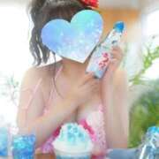 ヒメ日記 2025/08/24 14:03 投稿 りつ 熟女の風俗最終章 八王子店