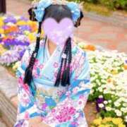 ヒメ日記 2025/08/24 15:13 投稿 りつ 熟女の風俗最終章 八王子店