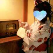 ヒメ日記 2025/08/25 17:03 投稿 りつ 熟女の風俗最終章 八王子店