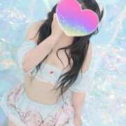 ヒメ日記 2025/08/26 14:22 投稿 りつ 熟女の風俗最終章 八王子店