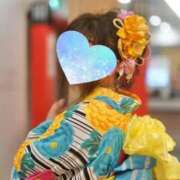 ヒメ日記 2025/08/29 10:53 投稿 りつ 熟女の風俗最終章 八王子店