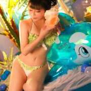 ヒメ日記 2025/09/03 01:13 投稿 りつ 熟女の風俗最終章 八王子店