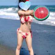 ヒメ日記 2025/09/06 20:13 投稿 りつ 熟女の風俗最終章 八王子店