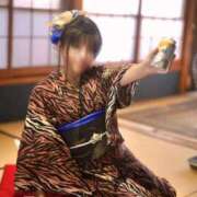 ヒメ日記 2025/09/07 16:33 投稿 りつ 熟女の風俗最終章 八王子店