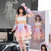 ヒメ日記 2025/09/07 17:13 投稿 りつ 熟女の風俗最終章 八王子店