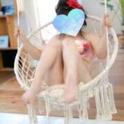 ヒメ日記 2025/09/08 17:53 投稿 りつ 熟女の風俗最終章 八王子店