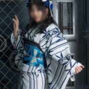 ヒメ日記 2025/09/09 14:33 投稿 りつ 熟女の風俗最終章 八王子店