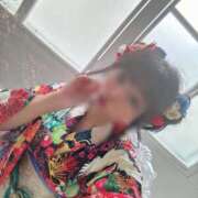 ヒメ日記 2025/09/14 11:16 投稿 りつ 熟女の風俗最終章 八王子店