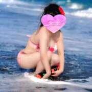 ヒメ日記 2025/09/19 17:23 投稿 りつ 熟女の風俗最終章 八王子店