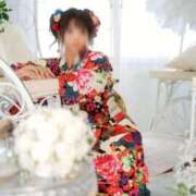 ヒメ日記 2025/09/21 21:44 投稿 りつ 熟女の風俗最終章 八王子店