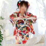 ヒメ日記 2025/09/21 21:53 投稿 りつ 熟女の風俗最終章 八王子店