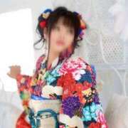 ヒメ日記 2025/09/21 22:37 投稿 りつ 熟女の風俗最終章 八王子店