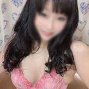 ヒメ日記 2025/09/21 23:03 投稿 りつ 熟女の風俗最終章 八王子店