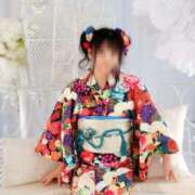 ヒメ日記 2025/09/22 02:06 投稿 りつ 熟女の風俗最終章 八王子店