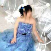 ヒメ日記 2025/09/22 11:03 投稿 りつ 熟女の風俗最終章 八王子店