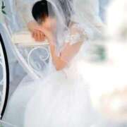 ヒメ日記 2025/09/22 11:33 投稿 りつ 熟女の風俗最終章 八王子店