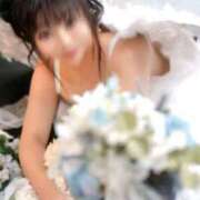 ヒメ日記 2025/09/24 23:53 投稿 りつ 熟女の風俗最終章 八王子店