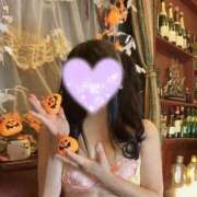 ヒメ日記 2025/09/25 16:03 投稿 りつ 熟女の風俗最終章 八王子店