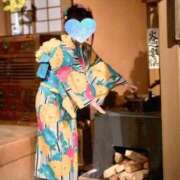 ヒメ日記 2025/09/30 17:53 投稿 りつ 熟女の風俗最終章 八王子店