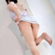 ヒメ日記 2025/10/01 17:33 投稿 りつ 熟女の風俗最終章 八王子店