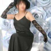 ヒメ日記 2025/10/01 18:13 投稿 りつ 熟女の風俗最終章 八王子店