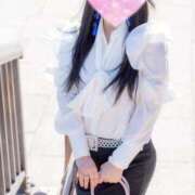 ヒメ日記 2025/10/01 19:14 投稿 りつ 熟女の風俗最終章 八王子店