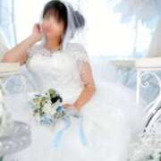 ヒメ日記 2025/10/02 12:43 投稿 りつ 熟女の風俗最終章 八王子店