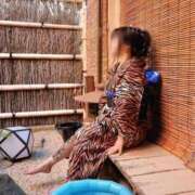 ヒメ日記 2025/10/07 02:43 投稿 りつ 熟女の風俗最終章 八王子店