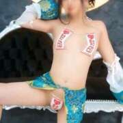 ヒメ日記 2025/10/08 11:43 投稿 りつ 熟女の風俗最終章 八王子店