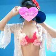 ヒメ日記 2025/10/10 20:33 投稿 りつ 熟女の風俗最終章 八王子店