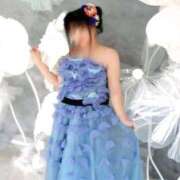 ヒメ日記 2025/10/10 21:13 投稿 りつ 熟女の風俗最終章 八王子店