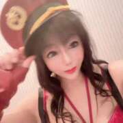 ヒメ日記 2025/10/11 00:10 投稿 りつ 熟女の風俗最終章 八王子店