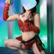 ヒメ日記 2025/10/12 15:03 投稿 りつ 熟女の風俗最終章 八王子店