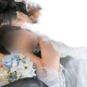 ヒメ日記 2025/10/13 13:55 投稿 りつ 熟女の風俗最終章 八王子店