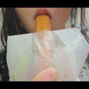 ヒメ日記 2025/10/18 23:23 投稿 りつ 熟女の風俗最終章 八王子店