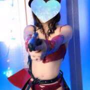 ヒメ日記 2025/10/24 19:43 投稿 りつ 熟女の風俗最終章 八王子店