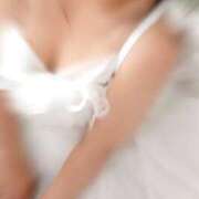 ヒメ日記 2025/10/31 22:48 投稿 りつ 熟女の風俗最終章 八王子店