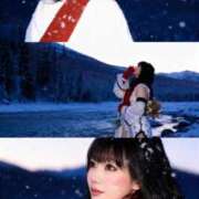 ヒメ日記 2025/11/04 21:35 投稿 りつ 熟女の風俗最終章 八王子店