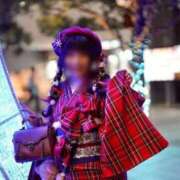 ヒメ日記 2025/11/09 01:01 投稿 りつ 熟女の風俗最終章 八王子店