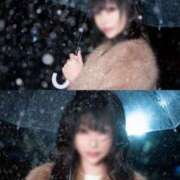 ヒメ日記 2025/11/23 20:53 投稿 りつ 熟女の風俗最終章 八王子店