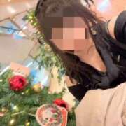 ヒメ日記 2025/11/26 14:53 投稿 りつ 熟女の風俗最終章 八王子店