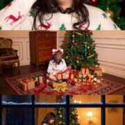 ヒメ日記 2025/12/02 01:33 投稿 りつ 熟女の風俗最終章 八王子店